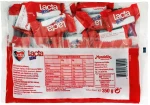 Lacta Σοκολατάκια Γάλακτος 350gr