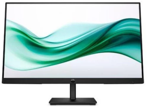 Οθόνη HP 324pv 23.8'' IPS