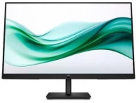 Οθόνη HP 324pv 23.8'' IPS