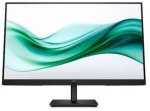 Οθόνη HP 324pv 23.8'' IPS