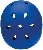 SHOKO ΠΑΙΔΙΚΟ ΚΡΑΝΟΣ ΜΕ ΦΩΣ OCEAN BLUE- 5004-50534