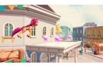 My Little Pony: A Maretime Bay Adventure / PlayStation 4