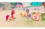 My Little Pony: A Maretime Bay Adventure / PlayStation 4