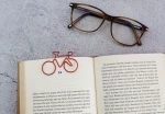 Winkee - Bicycle Clips / Gadgets