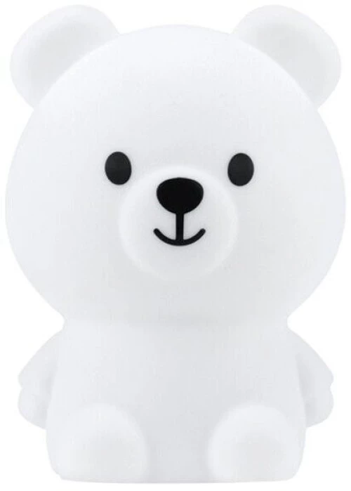 Winkee - Bear Mini Light / Gadgets