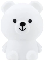 Winkee - Bear Mini Light / Gadgets