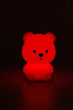 Winkee - Bear Mini Light / Gadgets