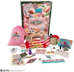Harry Potter Advent Calendar Honeydukes 2025