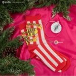 Harry Potter Advent Calendar Honeydukes 2025