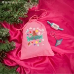 Harry Potter Advent Calendar Honeydukes 2025