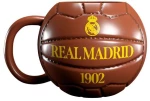 Real Madrid 3D mug 600ml