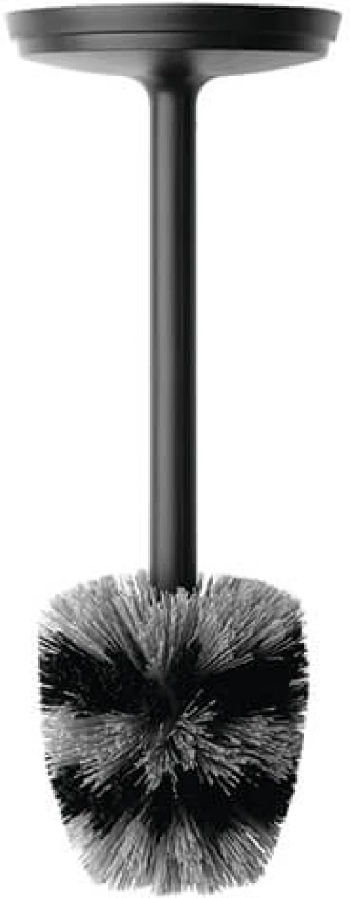 Brabantia 90300278 Πιγκάλ Profile Black
