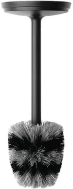 Brabantia 90300278 Πιγκάλ Profile Black