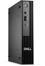 Dell DLQCM125I7321W11P Desktop Pro Micro QCM1250 , Intel Core i7 14700T , 32GB , 1TB SSD , W11P