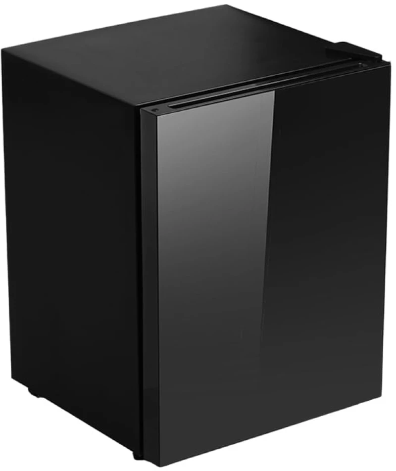 LIFE 221-0483 PRESIDENTIAL Mini Bar 116lt Υ63.2xΠ47xΒ45εκ. Μαύρο