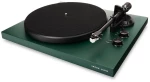 Argon Audio TT MK2 Pine Green - Πικάπ Belt-Drive