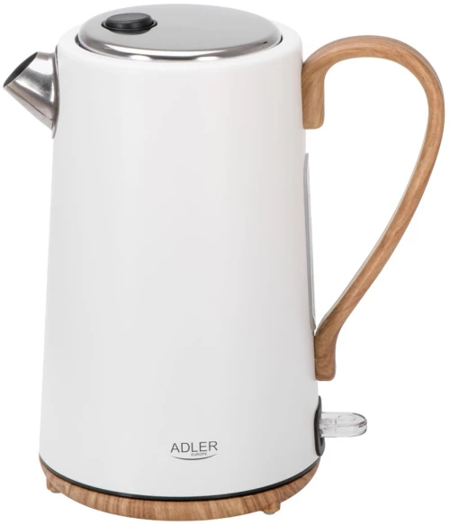 ADLER AD 1352 electric kettle