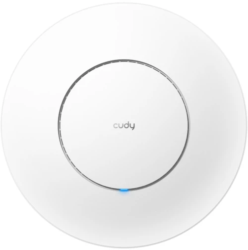 Cudy AP3600 2882 Mbit/s White Power over Ethernet (PoE)