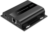 Digitus HDMI IP receiver, 4K/60Hz