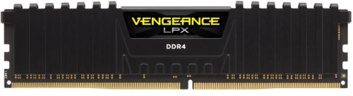 Corsair Vengeance LPX 16 GB memory module 1 x 16 GB DDR4