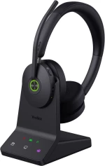 Yealink WH68 Teams Headset