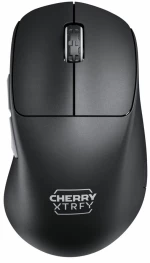 CHERRY XTRFY M64 Pro Wireless