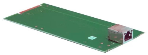 Auerswald COMpact NET-Modul network switch module