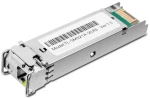 TP-Link Gigabit Single-Mode WDM Bi-Directional SFP Module