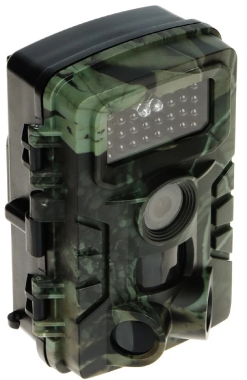 Trail Camera HC-PR700