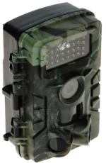 Trail Camera HC-PR700