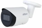 IPC-HFW2849S-S-IL-0360B IP Camera