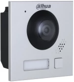 Video Intercom VTO4201F-P1 Dahua
