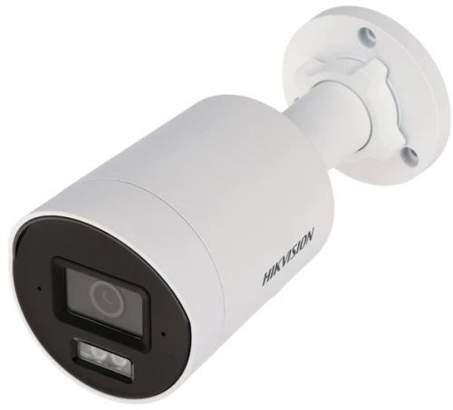 IP Camera DS-2CD2083G2-LI2U/SL(2.8MM)/PL