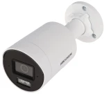 IP Camera DS-2CD2083G2-LI2U/SL(2.8MM)/PL