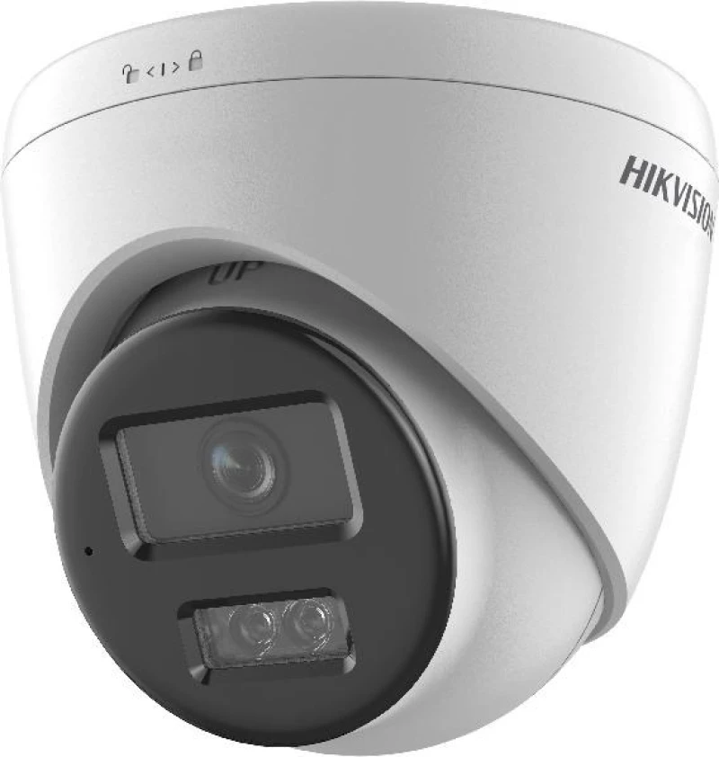 HIKVISION DS-2CD1361G2-LIU 2.8mm IP CAMERA
