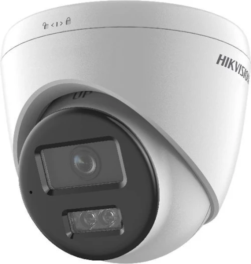 HIKVISION DS-2CD1361G2-LIU 2.8mm IP CAMERA
