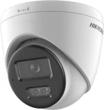 HIKVISION DS-2CD1361G2-LIU 2.8mm IP CAMERA