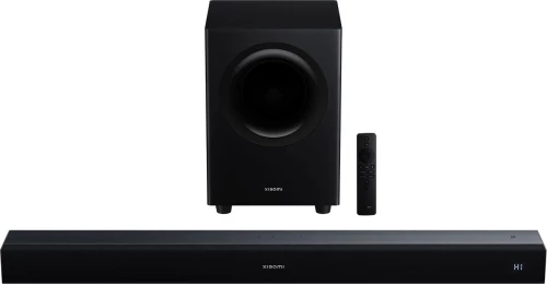 Xiaomi Soundbar 2.1 Speaker Bar