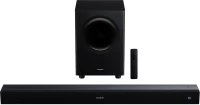 Xiaomi Soundbar 2.1 Speaker Bar