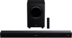 Xiaomi Soundbar 2.1 Speaker Bar