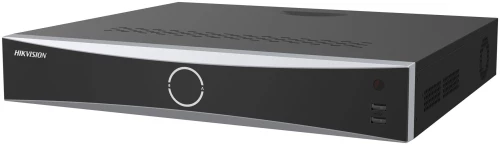 Hikvision Recorder DS-7732NXI-I4/VPro
