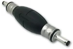 Φούσκα Βενζίνης Για Yamaha - 3/8"