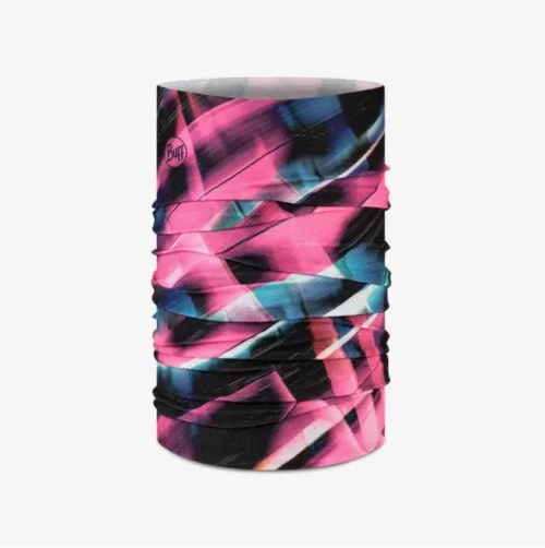 BUFF® Λαιμουδιέρα Reflective Singy Multi