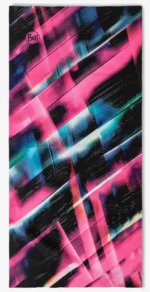 BUFF® Λαιμουδιέρα Reflective Singy Multi