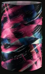 BUFF® Λαιμουδιέρα Reflective Singy Multi