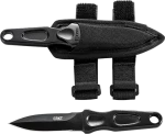 Μαχαίρι CRKT STING BLACK