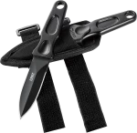 Μαχαίρι CRKT STING BLACK