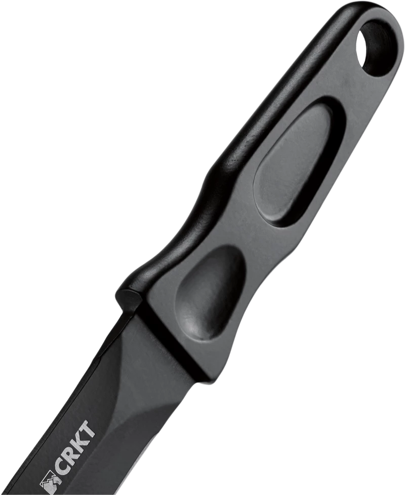 Μαχαίρι CRKT STING BLACK