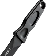 Μαχαίρι CRKT STING BLACK