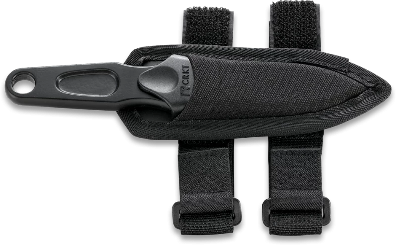 Μαχαίρι CRKT STING BLACK